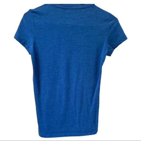 NWOT Women’s Aeropostale NYC Classic Tee. - Picture 6 of 8